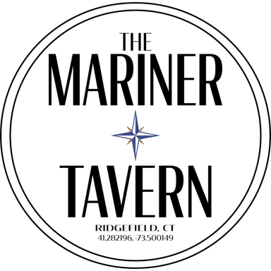 The Mariner Tavern logo
